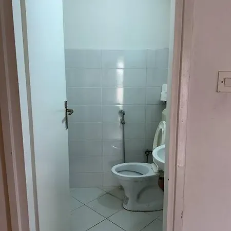 شقة على نهر البوسنة Apartment